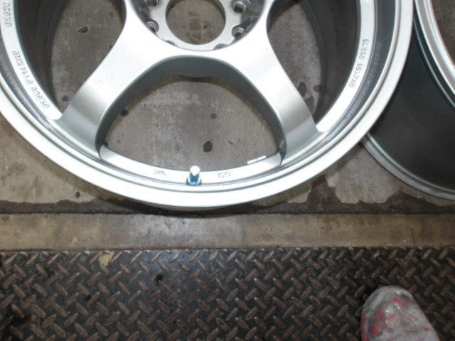 A-TECH FINAL
SPEED
MONOBLOCK