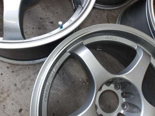 A-TECH FINAL
SPEED
MONOBLOCK