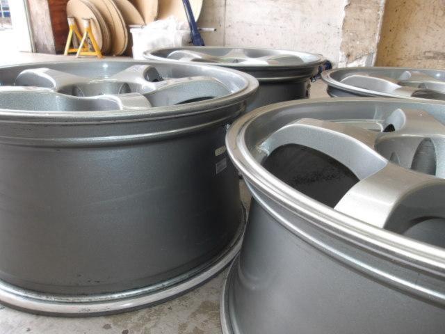 A-TECH FINAL
SPEED
MONOBLOCK