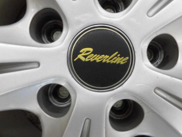 【DUNLOP】REVERLINE + 【DUNLOP】WINTER MAXX WM03 ※215/6017 | 傷や汚れあり | アップ ...