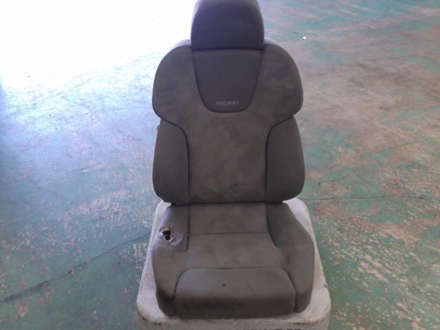 【RECARO】STYLE-JJ