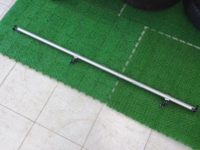 shinplus 200系ハイエース用フロントガラスサンシェード   1235