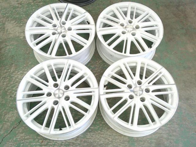 【BRIDGESTONE(ブリヂストン)】ECO FORME  CRS 111