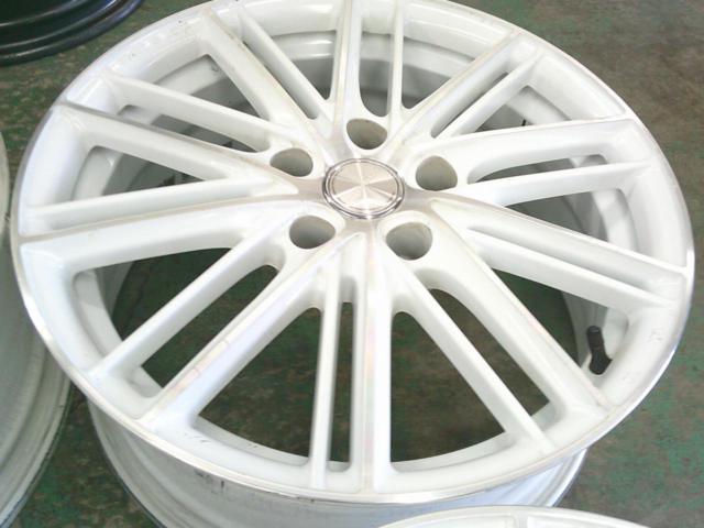 【BRIDGESTONE(ブリヂストン)】ECO FORME  CRS 111