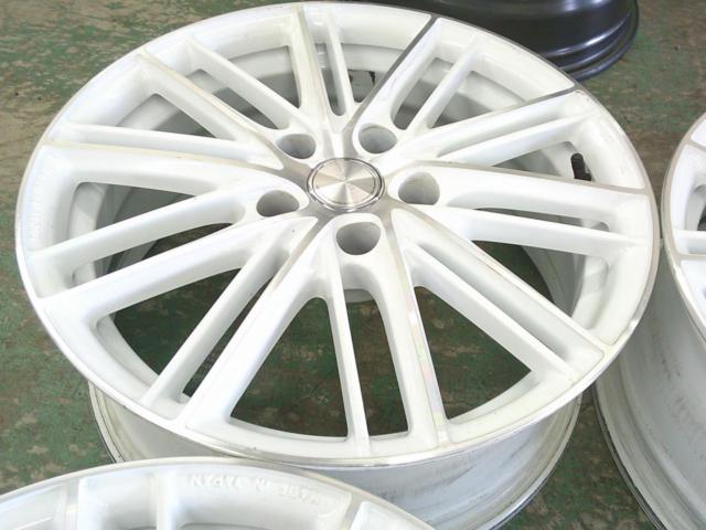 【BRIDGESTONE(ブリヂストン)】ECO FORME  CRS 111