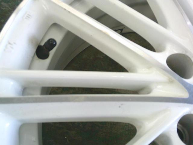 【BRIDGESTONE(ブリヂストン)】ECO FORME  CRS 111