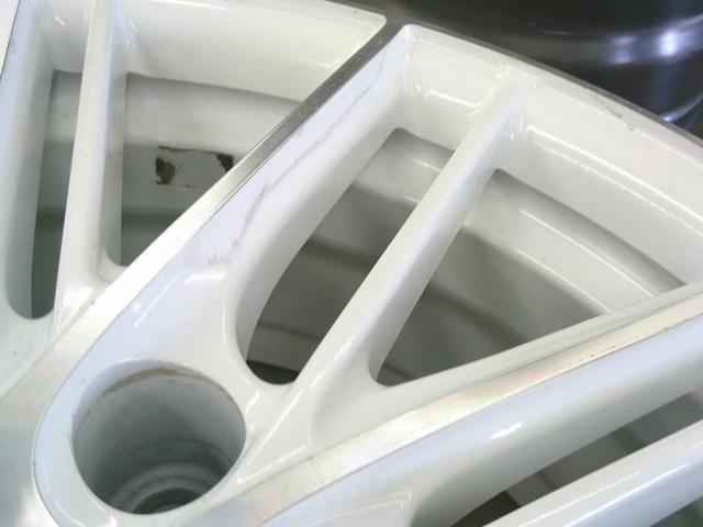 【BRIDGESTONE(ブリヂストン)】ECO FORME  CRS 111