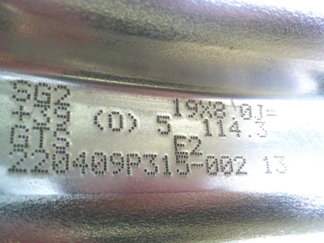 WORK(ワーク) SCHWERT(シュヴァート) SG2