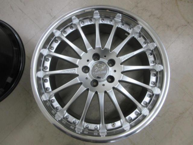 Carlsson(カールソン) 1/16 EVO | やや傷や汚れあり | アップガレージ 