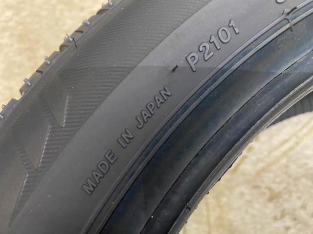 店頭販売のみ SEIBERLING(セイバーリング)SL201 165/55R15 2026年製 4 