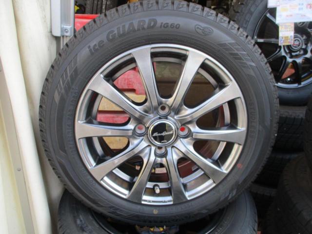 MARUKA SERVICE(マルカサービス)MANARAY SPORT EUROSPEED(マナレイ 