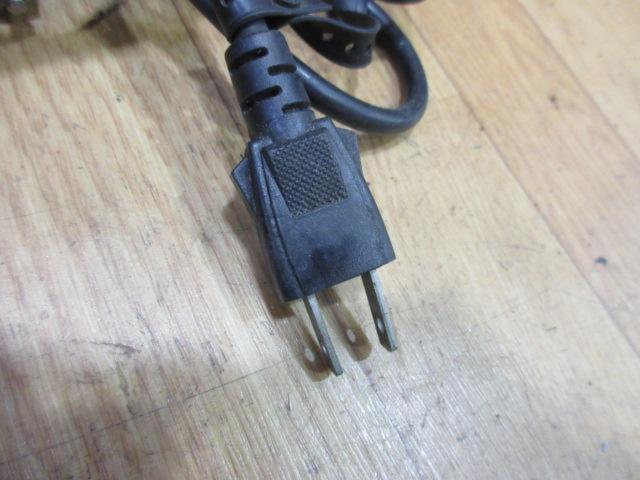 RYOBI CD-6500 電動ドリル