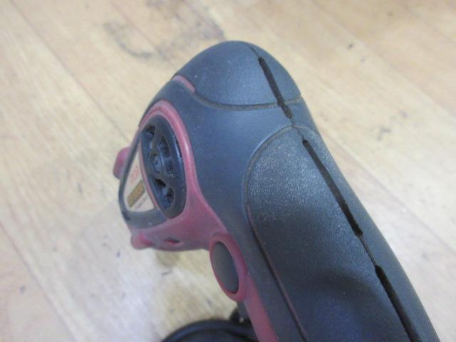 RYOBI CD-6500 電動ドリル
