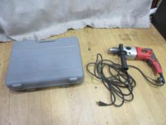 【RYOBI】PD-1970VR