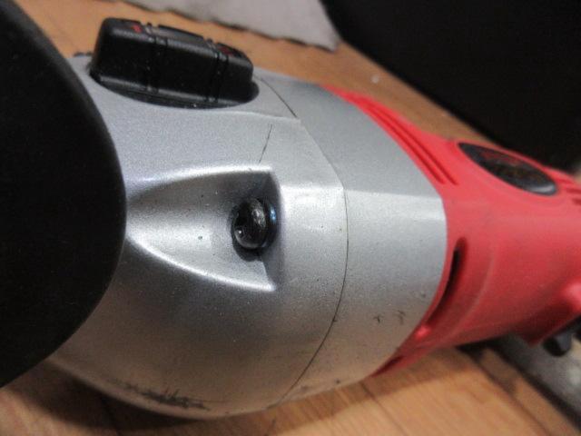 【RYOBI】PD-1970VR