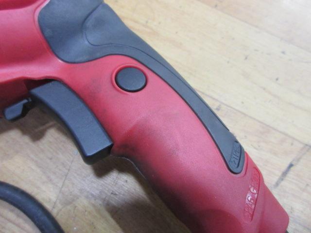 【RYOBI】PD-1970VR