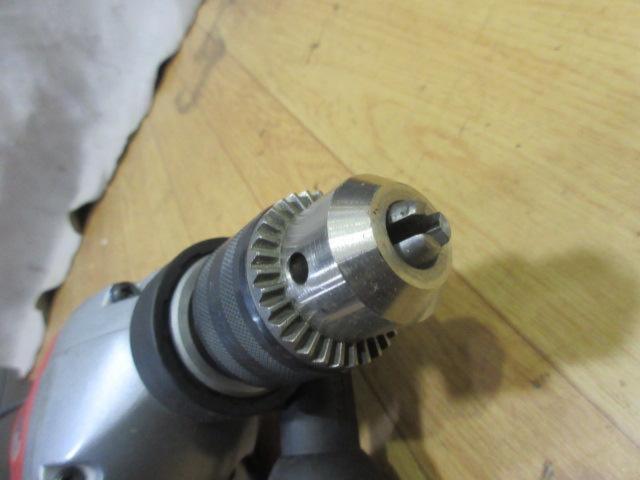 【RYOBI】PD-1970VR
