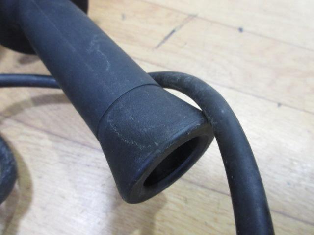 【RYOBI】PD-1970VR
