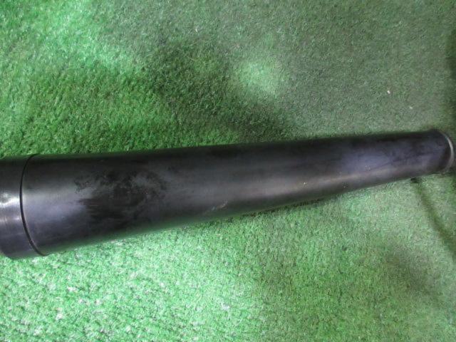 【SHINKO】ハンドブロワ SHB-370C