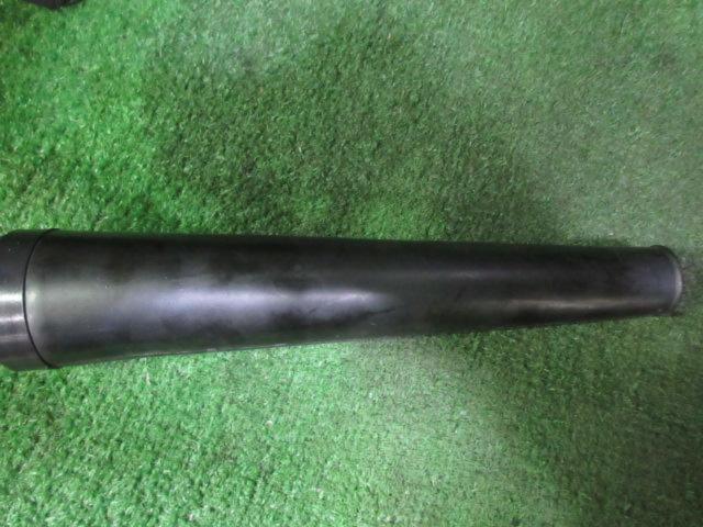 【SHINKO】ハンドブロワ SHB-370C