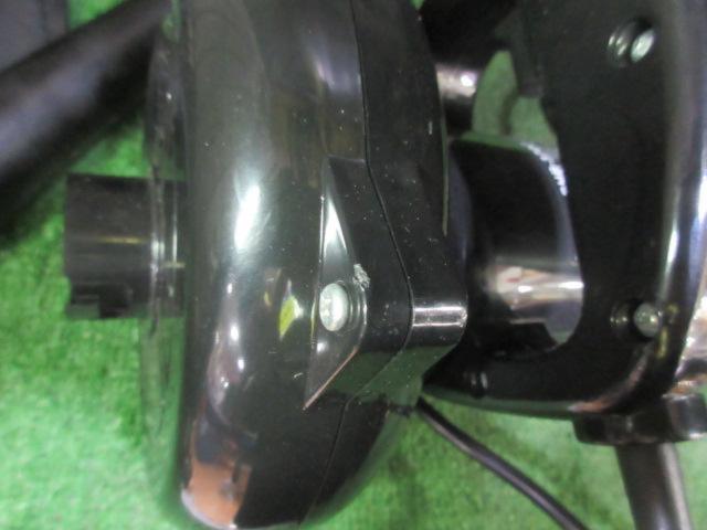 【SHINKO】ハンドブロワ SHB-370C