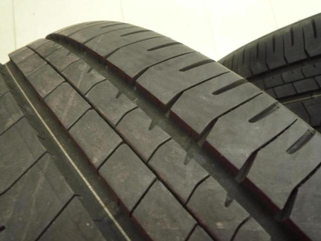 【スバル純正】 スバル純正 + 【BRIDGESTONE】ECOPIA  NH200