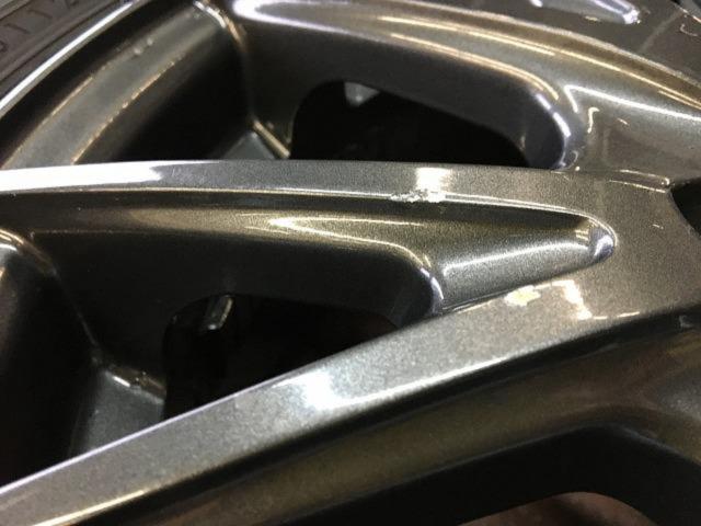 【weds(ウェッズ)】VELVA VS+【BRIDGESTONE】Ecopia NH200C 165/70-14 4本セット | 中古品 ...