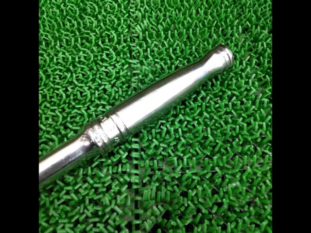 値下げ!!☆ 【Snap-on】 12.7sqラチェットハンドル S832