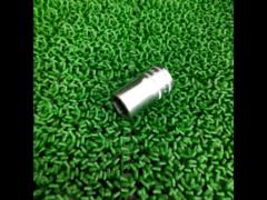値下げ!!☆ 【Snap-on】 12.7sqシャロ―ソケット14mm TWM14