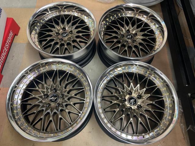 ☆未使用・限定品☆】WORK(ワーク) VS XV(ブイエス・エックスブイ 