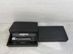 KTC nepros ラチェットハンドル