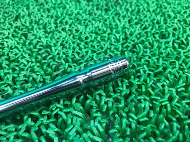 KTC nepros ラチェットハンドル