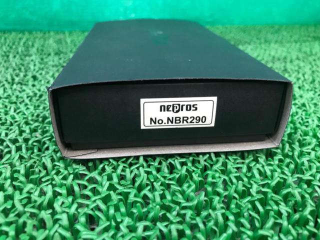 KTC nepros ラチェットハンドル