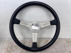 NARDI CLASSIC レザーステアリング 360mm/Φ36