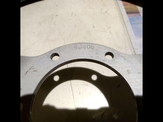 NARDI CLASSIC レザーステアリング 360mm/Φ36