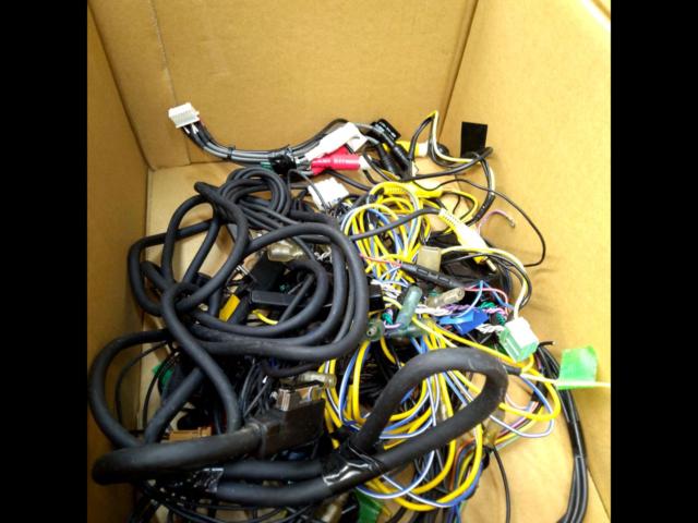 carrozzeria AVIC-VH9900
2009 model