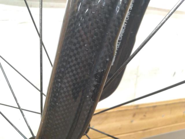 PINARELLO FP2 2010年モデル 700×25C 2×10S アルミフレーム ロードバイク レッド