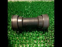 SHIMANO SM-BB72-41 ボトムブラケット