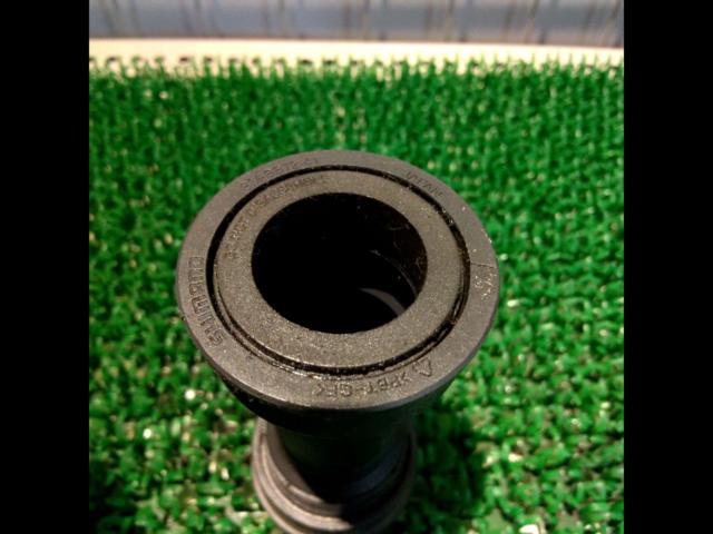 SHIMANO SM-BB72-41 ボトムブラケット