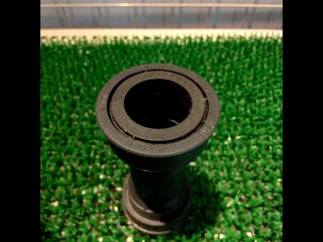 SHIMANO SM-BB72-41 ボトムブラケット