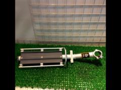 TOPEAK RXビームラック Eタイプ リアキャリア