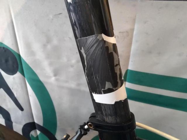 2大特価 Cervelo S2 2012年モデル/ULTEGRA 700x23C 2 2-10S カーボン ロードバイク ブラック フレームサイズ:54/参考サイズ170-180cm