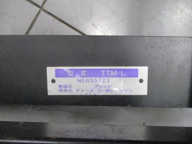 BRIDE(ブリッド) コードN103SL タイプSL*1A RH  R32/R33/A31シートレール 009モデル