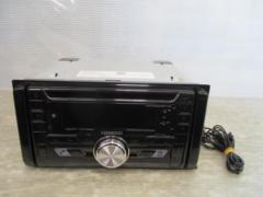 KENWOOD (Suzuki genuine OP)
DPX5300BTHS