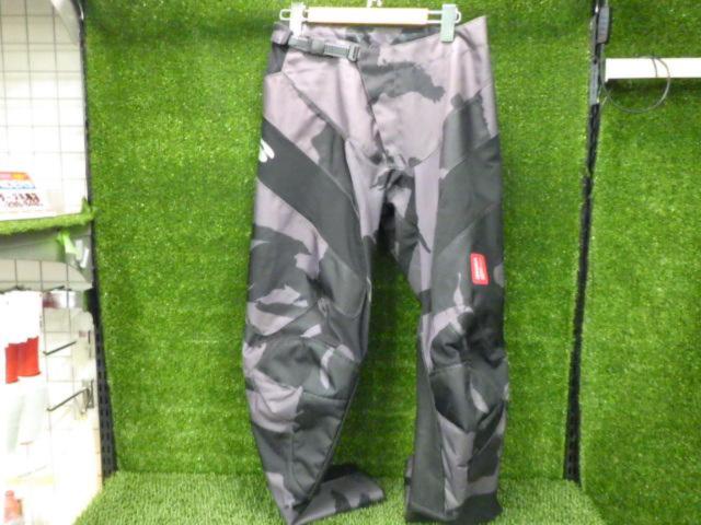 Alpinestars(アルパインスターズ)】 レーサー タクティカルパンツ 