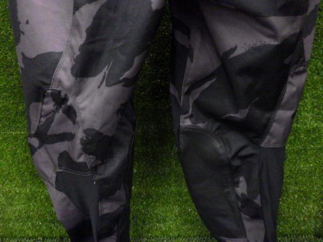 Alpinestars(アルパインスターズ)】 レーサー タクティカルパンツ 