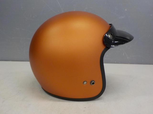 ☆値下げしました!Arai classic MOD ジェットヘルメット サイズ:XL(61 