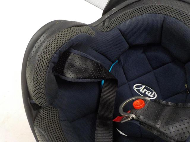 ☆値下げしました!Arai classic MOD ジェットヘルメット サイズ:XL(61 