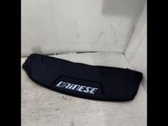 DAINESE ZIP BELT LADY