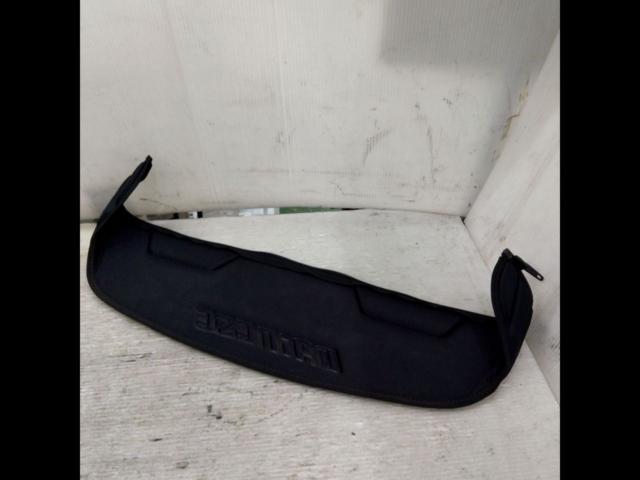 DAINESE ZIP BELT LADY